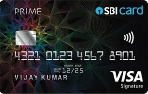 SBI