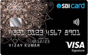 sbi_card_elite_2f0b09d110