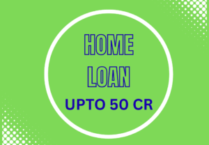 HOME LOAN