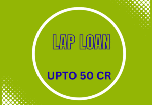 LAP LOAN