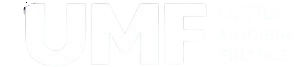 ultramodernfinance.com